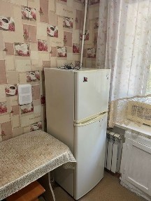 Сдается 1 комн. квартира в цетре города на Пичугина, 239/1