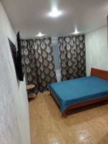 Сдам 1 комнатнау квартиру