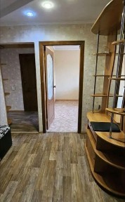 В продаже 3-х комнатная квартира новой планировки 5/9 не угол ТД Тайга