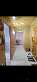 2х комнатная у/п на 8 м-не