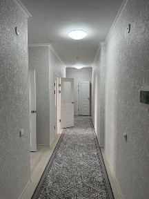 Туркестанская область, Туркестан