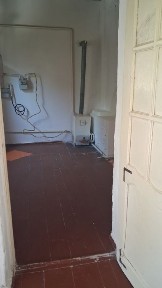 Сдам 2ком времянка Аргынбекова Утегенова