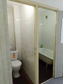 Сдаём 2 комнатную квартиру