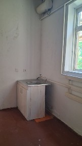 Сдам 2ком времянка Аргынбекова Утегенова.