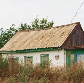 Продажа дома. Срочно. Торг уместен. Обмен на КРС, или лошадь