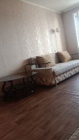 Сдам в аренду 2 комнатную квартиру центре города