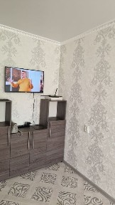 Сдам 2-х комнатную квартиру, район фуюта, Перинатального центра