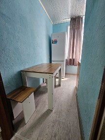 Сдам квартиру срочно 90 000