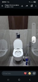 Сдам 3х. ком в районе школы БЭСТ