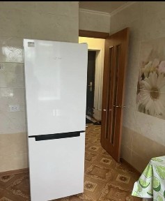 1 комн ЦОН семейным