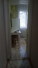 Сдам 1к. кв-ру. Ночь/Часы Центр. Район Электрон, кафе 
