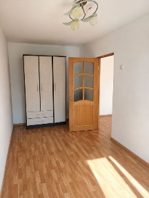 Аренда квартиры долгосрочную
