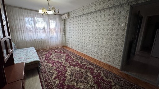 Квартира долгосрочная