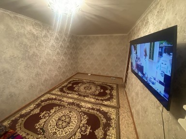Аренда 2-х комнатную квартира