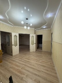 Сдается на Длительный срок 2 комнатная квартира Алтын Орда ЖК Нектар