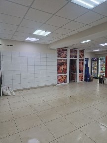 Павлодарская область, Павлодар
