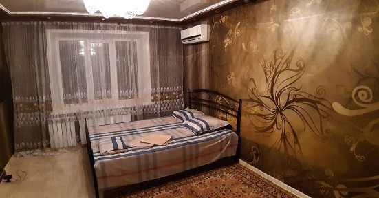Сдам 1 ком. квартиру ЧАСЫ. АРТУР. ЯРМАРКА.