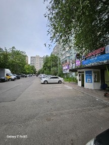 Сдам в аренду помещение
