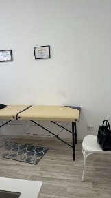 Сдается кушетка в аренду |35,000