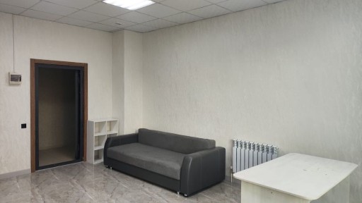 Сдам в аренду офис Астана, пересечеие Проспекта Сарыарка и ул Абая 10