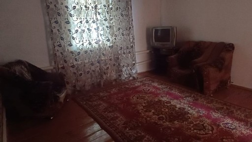 Сдается дом + времянка сдается вместе