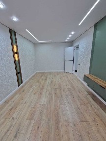 Продажа 1 комн. квартиры в г. Уральск в районе мкрн. Кунаева