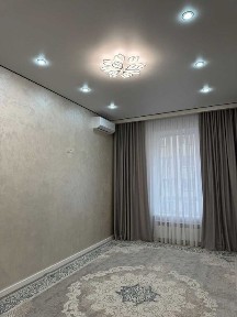 Актюбинская область, Актобе, Батыс 2