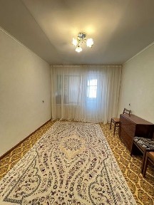 Продается 2 кв в районе 8 микрорайона