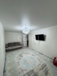 Продам квартиру на тургенева