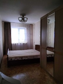 Продам 2к. кв в р-не Центрального стадиона