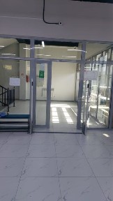 Атырауская область, Атырау, Сатпаева