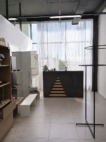 Аренда места или полностью аренда