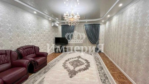 Алматинская область, Талдыкорган, Микрорайон 6
