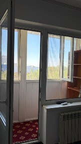 Продается 2 х комнатная квартира