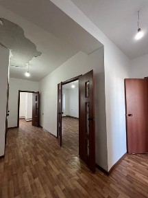 Титов 2 бөлме 4-қабат