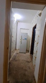 Кызылординская область, Кызылорда