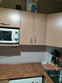 Сдам квартиру 1 /5