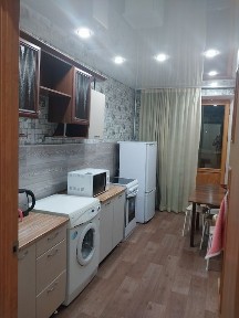 Сдам квартиру. Аренда квартиры. Сдам трехкомнатную квартиру