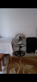 Сдам 1комн. квартиру студию