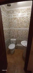 Квартира в аренду жалга квартира