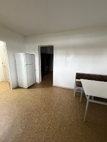 Сдам квартиру в Узынагаше