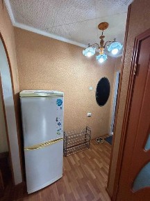 Сдам 2х комнатную квартиру. Диана Империя