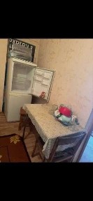 Сдам 1 комнатную квартиру. Диана Империя