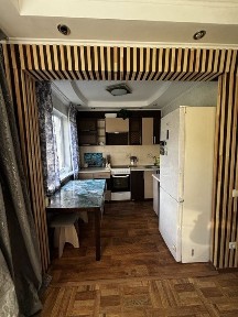 Продам 1,5 квартиру