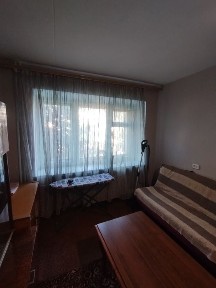 Продам полуторку космическая 8