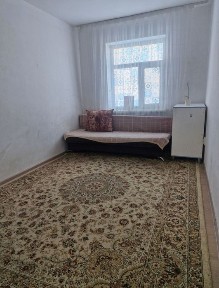 Срочно сатылады мебельмен газ қосылған дом.
