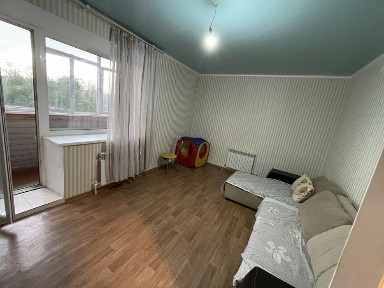 Сдам квартиру на длительный срок