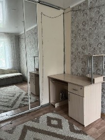 Сдается квартира, долгосрочно