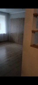 Сдам квартиру однокомнатную