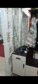 1 ком квартира аренда